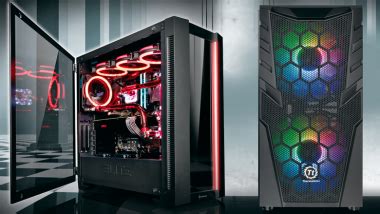 PC Games Hardware (PCGH): Computer, IT Gaming, .